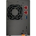 Сетевые накопители (NAS) ASUSTOR Lockerstor 4 Gen2 AS6702T
