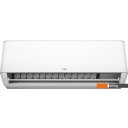 Кондиционеры TCL GentleCool TAC-TP12INV/R 2025