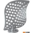 Кондиционеры TCL GentleCool TAC-TP12INV/R 2025