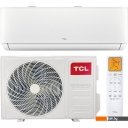Кондиционеры TCL GentleCool TAC-TP12INV/R 2025