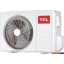 Кондиционеры TCL GentleCool TAC-TP12INV/R 2025