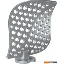 Кондиционеры TCL GentleCool TAC-TP12INV/R 2025