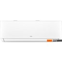 Кондиционеры TCL GentleCool TAC-TP09INV/R 2025