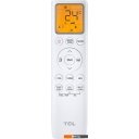 Кондиционеры TCL GentleCool TAC-TP09INV/R 2025
