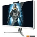 Моноблоки BVK 23.8-I 564923