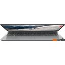 Ноутбуки Lenovo IdeaPad 1 15AMN7 82VG00UAIN