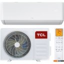 Кондиционеры TCL GentleCool TAC-TP09ONF/R 2025