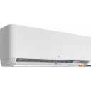 Кондиционеры TCL GentleCool TAC-TP09ONF/R 2025