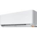 Кондиционеры TCL GentleCool TAC-TP09ONF/R 2025