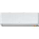 Кондиционеры TCL GentleCool TAC-TP09ONF/R 2025