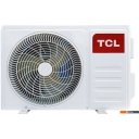 Кондиционеры TCL GentleCool TAC-TP09ONF/R 2025