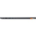 Ноутбуки Chuwi GemiBook Plus CWI620-iN15016G512G