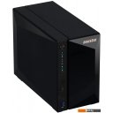 Сетевые накопители (NAS) ASUSTOR Drivestor 2 Pro AS3302T