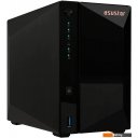 Сетевые накопители (NAS) ASUSTOR Drivestor 2 Pro AS3302T