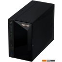 Сетевые накопители (NAS) ASUSTOR Drivestor 2 Pro AS3302T