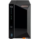 Сетевые накопители (NAS) ASUSTOR Drivestor 2 Pro AS3302T