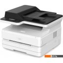 Принтеры и МФУ Deli M2500ADNW