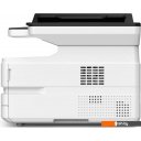 Принтеры и МФУ Deli M2500ADNW