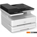 Принтеры и МФУ Deli M2500ADNW