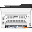 Принтеры и МФУ Deli M2500ADNW