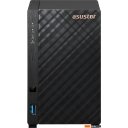 Сетевые накопители (NAS) ASUSTOR Drivestor 2 AS1102T