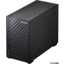 Сетевые накопители (NAS) ASUSTOR Drivestor 2 AS1102T