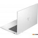 Ноутбуки HP EliteBook 840 G11 927U8ES