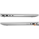 Ноутбуки HP EliteBook 840 G11 927U8ES
