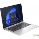 Ноутбуки HP EliteBook 840 G11 927U8ES