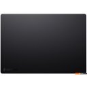 Ноутбуки ASUS ProArt P16 OLED H7606WV-ME035X