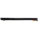 Ноутбуки ASUS ProArt P16 OLED H7606WV-ME035X