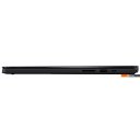 Ноутбуки ASUS ProArt P16 OLED H7606WV-ME035X