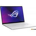 Ноутбуки ASUS ROG Zephyrus G16 2024 GU605MZ-QR149W Ноутбуки ASUS ROG Zephyrus G16 2024 GU605MZ-QR149W