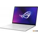 Ноутбуки ASUS ROG Zephyrus G16 2024 GU605MZ-QR149W Ноутбуки ASUS ROG Zephyrus G16 2024 GU605MZ-QR149W