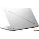 Ноутбуки ASUS ROG Zephyrus G16 2024 GU605MZ-QR149W Ноутбуки ASUS ROG Zephyrus G16 2024 GU605MZ-QR149W