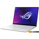 Ноутбуки ASUS ROG Zephyrus G16 2024 GU605MZ-QR149W