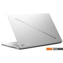 Ноутбуки ASUS ROG Zephyrus G16 2024 GU605MZ-QR149W