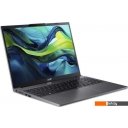 Ноутбуки Acer Aspire Go 15 AG15-51P-55DT NX.J50EL.005