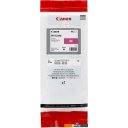 Картриджи для принтеров и МФУ Canon PFI-321M