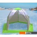 Палатки Лотос 3 Универсал