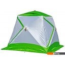 Палатки Лотос Куб 3 Компакт