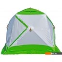 Палатки Лотос Куб 3 Компакт