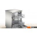 Посудомоечные машины Bosch Serie 2 SMS2HTI60E Посудомоечные машины Bosch Serie 2 SMS2HTI60E