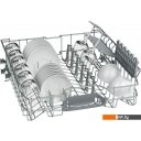 Посудомоечные машины Bosch Serie 2 SMS2HTI60E Посудомоечные машины Bosch Serie 2 SMS2HTI60E