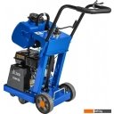 Электро- и бензорезы ТСС RH-350L