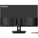Мониторы ExeGate SmartView ES3207CA EX297504RUS