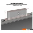 Мониторы ExeGate SmartView ES3207CA EX297504RUS