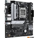 Материнские платы ASUS Prime B650M-K