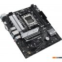 Материнские платы ASUS Prime B650M-K