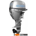 Лодочные моторы Seanovo SN EF 15 HES Enduro